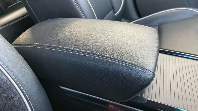 Kia E-Niro 150kW 3 64kWh 5dr Auto Electric Estate